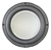 Alto falante etm subwoofer 6 pol ew 125w rms 4 ohms cores