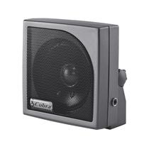 Alto-falante externo com cancelamento de ruído Cobra HG S300 15W