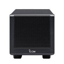 Alto-falante externo ICOM SP-38 para IC-7300 Alto-falante externo ICOM SP-38 para IC-7300
