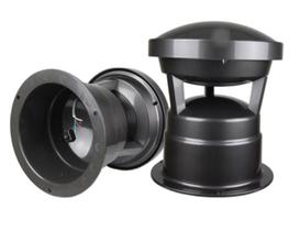 Alto-falante externo NIPPON AMERICA OSN-65115-710V