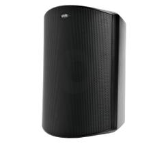 Alto-falante externo Polk Audio Atrium 8 SDI Flagship Black Alto-falante externo Polk Audio Atrium 8 SDI Flagship Black
