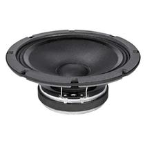 Alto-falante Faital Pro 8FE200-4 de 8 polegadas Midbass 130W RMS 4 Ohm Alto-falante Faital Pro 8FE200-4 de 8 polegadas Midbass 130W RMS 4 Ohm