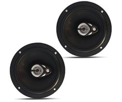 Alto Falante Foxer Tweeter Neodímio 140W rms 4 Ohms - FZ.60I