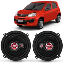 Alto Falante Foxer Uno Novo Traseiro 5 Polegadas - KF.252 Alto Falante Foxer Uno Novo Traseiro 5 Polegadas - KF.252