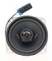 Alto-falante Freightliner Coaxial 5,25 polegadas 22-43130-001