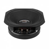 Alto Falante Full Range Triton 10xrl810 8 Ohms 10p 400w Rms