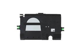 Alto Falante Full Range TV LG 55QNED80SRA EAB65831201