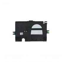 Alto Falante Full Range TV LG 55QNED80SRA EAB65831202 Alto Falante Full Range TV LG 55QNED80SRA EAB65831202