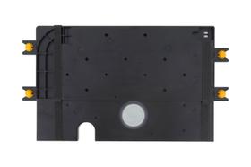 Alto falante full range TV LG EAB65828101 Alto falante full range TV LG EAB65828101