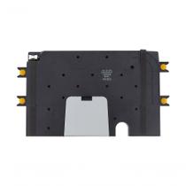 Alto Falante Full Range TV LG EAB65828101 Alto Falante Full Range TV LG EAB65828101