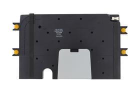 Alto falante full range TV LG EAB65828102