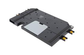 Alto falante full range TV LG EAB65828102