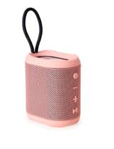 Alto-falante Go 3 Portátil Multimídia Bluetooh