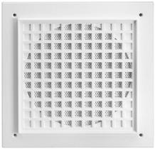 Alto-falante Grill Bogen SGHD8 Square HD 8" Alto-falante Grill Bogen SGHD8 Square HD 8"