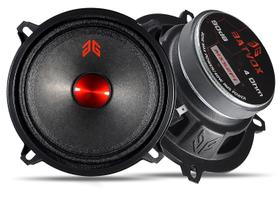 Alto-falante GRTSKY MX52P1 5 polegadas 160W 4 Ohms para estéreo automotivo Alto-falante GRTSKY MX52P1 5 polegadas 160W 4 Ohms para estéreo automotivo