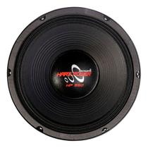 Alto falante hard power hp 550 12" 4 ohms Alto falante hard power hp 550 12" 4 ohms