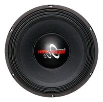 Alto falante hard power hp 750 12" 4 ohms