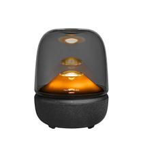 Alto-falante Harman Kardon Aura Studio 5 - Cor Preta