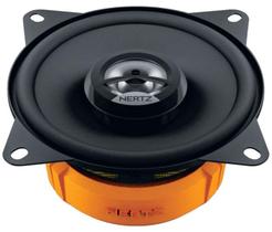 Alto-Falante Hertz DCX100.3 (4 pols./ 60W RMS) Alto-Falante Hertz DCX100.3 (4 pols./ 60W RMS)