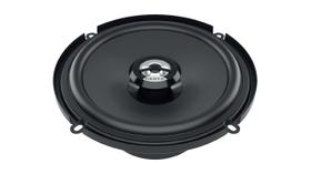 Alto-Falante Hertz DCX160.3 (6 pols./ 120W RMS)