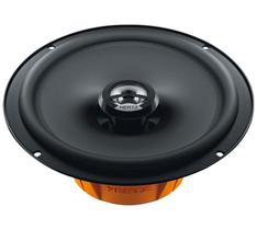 Alto-Falante Hertz DCX165.3 (6 pols./ 120W RMS)