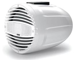 Alto Falante Hertz Marine HTX 8 M-FL-TW 8 polegadas 200w RMS