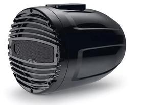 Alto Falante Hertz Marine HTX 8 M-FL-TW 8 polegadas 200w RMS
