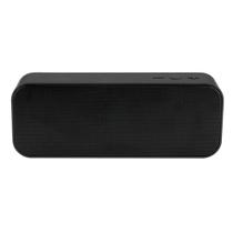 Alto-falante Hi-Fi Wireless Portátil Stereo Bass Enhanced 4.2
