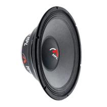 Alto Falante Hinor Hpl 18" 1000w Rms 8r Subwoofer Alto Falante Hinor Hpl 18" 1000w Rms 8r Subwoofer