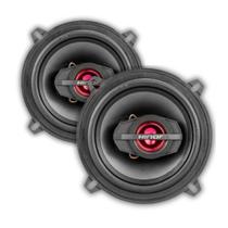 Alto Falante Hinor New City 5" 1/2 Par