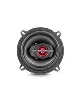 Alto Falante Hinor New City 5½" Par Alto Falante Hinor New City 5½" Par