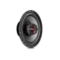 Alto Falante Hinor New City 6 Par