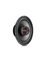 Alto Falante Hinor New City 6 Par