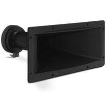 Alto-falante Horn Tweeter Pyle PH391 200W 8 Ohm 102dB 4x10 Alto-falante Horn Tweeter Pyle PH391 200W 8 Ohm 102dB 4x10