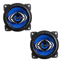 Alto Falante Hurricane Cm4 4 Pol Quadriaxial 110w Rms Alto Falante Hurricane Cm4 4 Pol Quadriaxial 110w Rms
