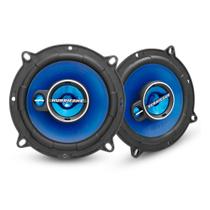 Alto Falante Hurricane Triak 5 Polegadas 100 Rms