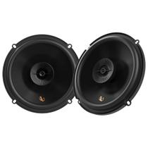 Alto-falante Infinity Primus 603F Primus Series 6,5", par bidirecional