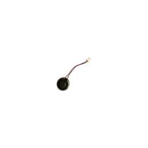 Alto Falante Intelbras Ivr 1010, iv 7000, 4000 Cor Preto Alto Falante Intelbras Ivr 1010, iv 7000, 4000 Cor Preto