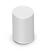 Alto-falante inteligente Sonos Era 100 sem fio com Alexa ativado - branco