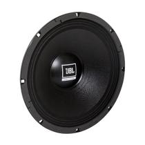 Alto Falante JBL 10 Pol. 10PWX 8R 250W RMS Alto Falante JBL 10 Pol. 10PWX 8R 250W RMS