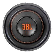 Alto Falante Jbl 10 Pol Subwoofer 10swms350 350w Rms 4 Ohms - JBL Selenium