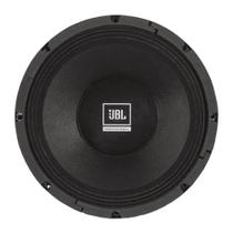 Alto Falante JBL 10PX 8R 150 RMS 10" Woofer Alto Falante JBL 10PX 8R 150 RMS 10" Woofer