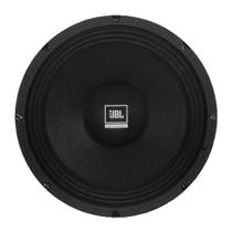 Alto Falante JBL 12PX 8R 150 RMS 12" Woofer