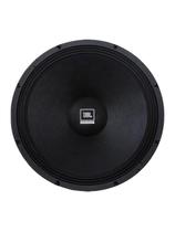 Alto Falante Jbl 15Px 8R 200 Rms 15 Woofer
