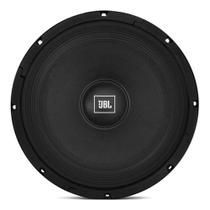 Alto Falante JBL 18 Pol. 18SW3P Subwoofer 800W RMS 8 Ohms