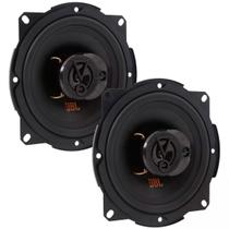 Alto Falante Jbl 5 Polegadas Porta 110w Par Triaxial 5TRFX55