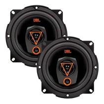 Alto falante jbl 5trms80 multi system 80wrms 4ohms