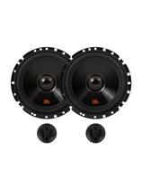 Alto Falante Jbl 6 Flex 4 62Vfx55 2 Vias 55W Rms Par
