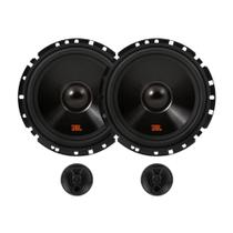 Alto Falante JBL 6" FLEX 4 62VFX55 2 Vias 55W RMS PAR Alto Falante JBL 6" FLEX 4 62VFX55 2 Vias 55W RMS PAR