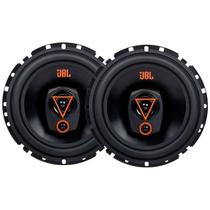 Alto Falante Jbl 6 Multisystem 6trms80 Par